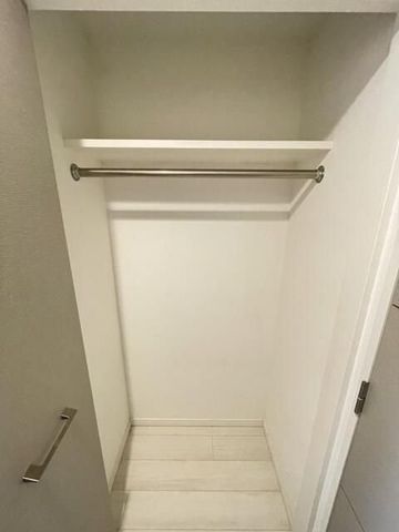 �y���[�z�@