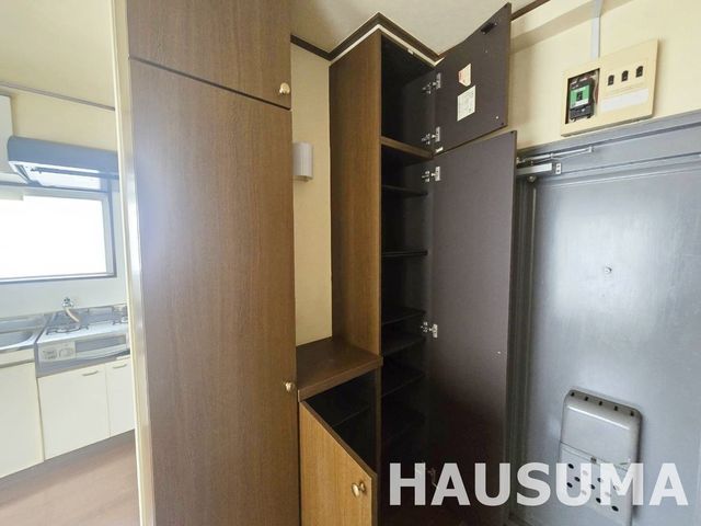 �y���[�z�@2026.4.13�B�e