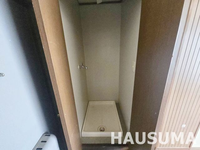 �y���̑��ݔ��z�@2026.4.13�B�e