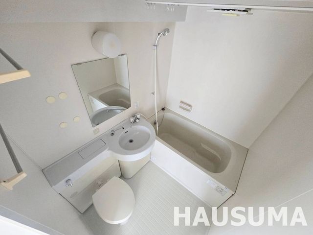 �y���ʏ��z�@2026.4.13�B�e