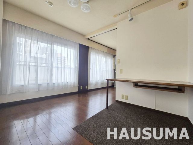 �y���̑������E�X�y�[�X�z�@2026.4.13�B�e