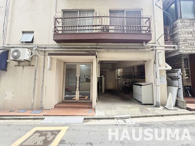 �y�G���g�����X�z�@2026.4.13�B�e