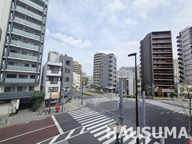 �y���̑��z�@2026.4.13�B�e