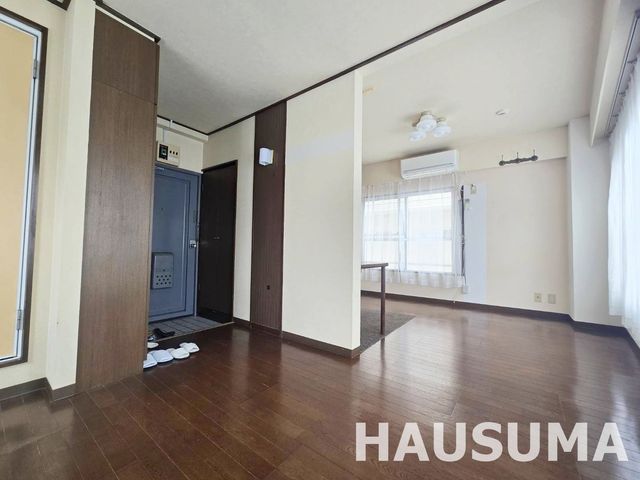 �y�����E���r���O�z�@2026.4.13�B�e