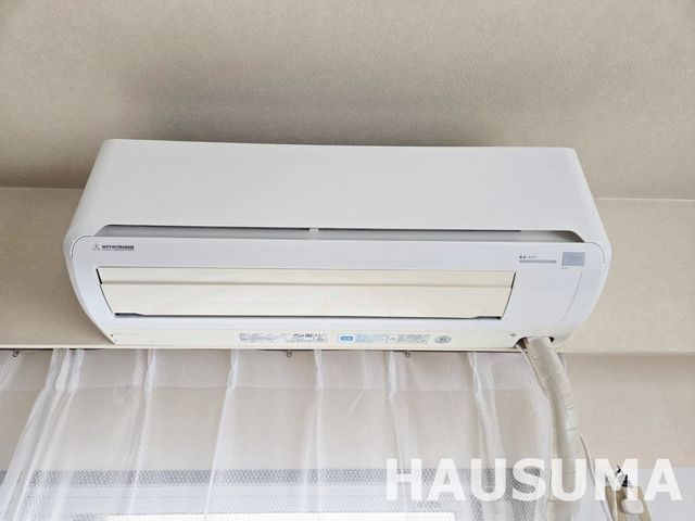 �y���̑��ݔ��z�@2026.4.13�B�e