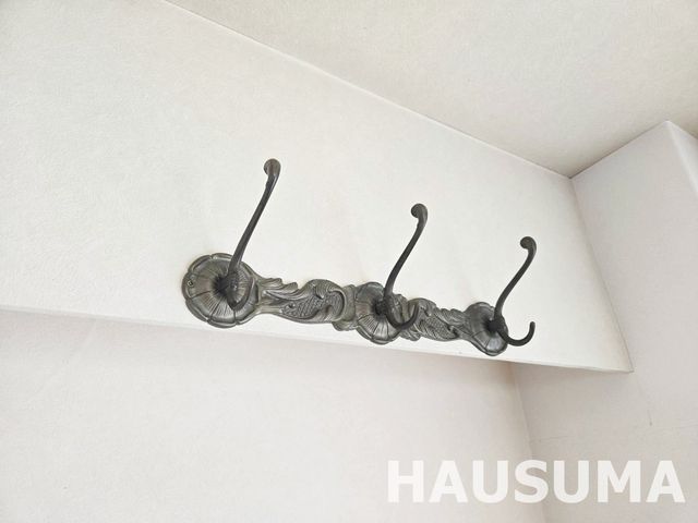 �y���[�z�@2026.4.13�B�e