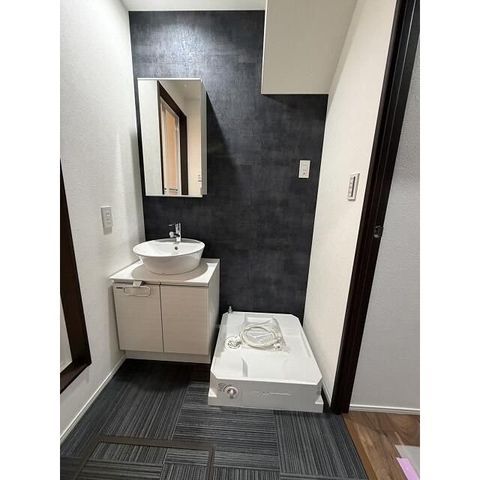 �y���ʏ��z�@