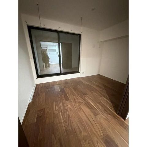 �y���̑������E�X�y�[�X�z�@