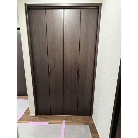 �y���[�z�@