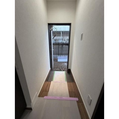 �y���ցz�@