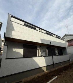 �y���̑��ݔ��z�@�O��