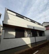 �y���̑��z�@�O��