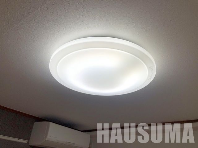 �y���̑��z�@�Ɩ�