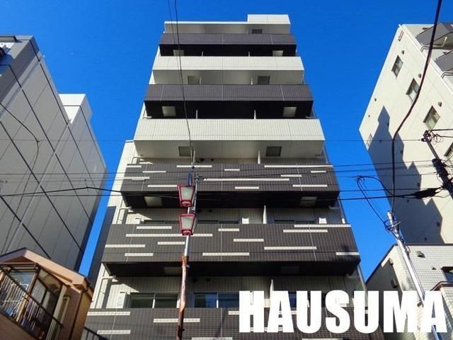 �y�����O�ρz�@�O��