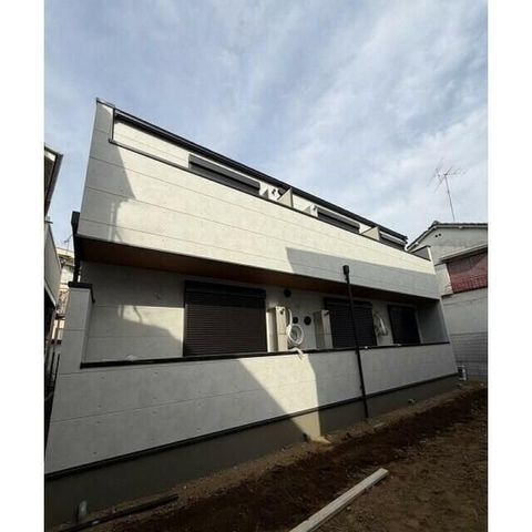 �y�����O�ρz�@