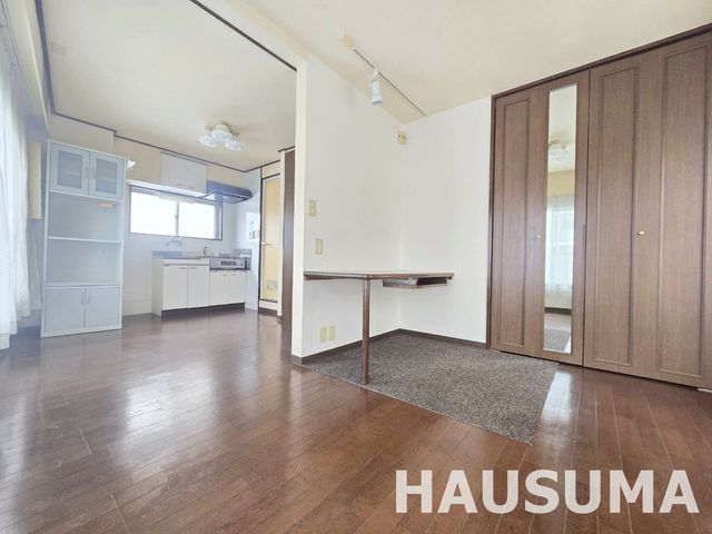 �y���ԁE���r���O�z�@2026.4.13�B�e