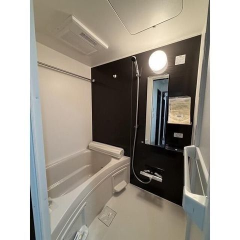 �y�o�X�z�@