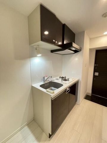 �y�L�b�`���z�@