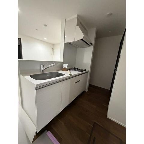 �y�L�b�`���z�@