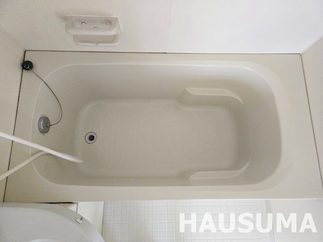 �y�o�X�z�@2026.4.13�B�e