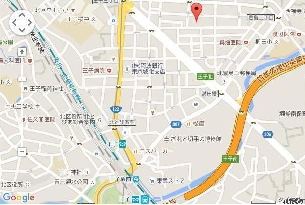 �y���̑��z�@�ē��}