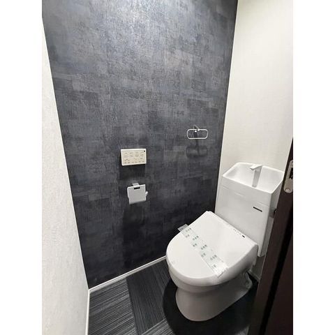 �y�g�C���z�@