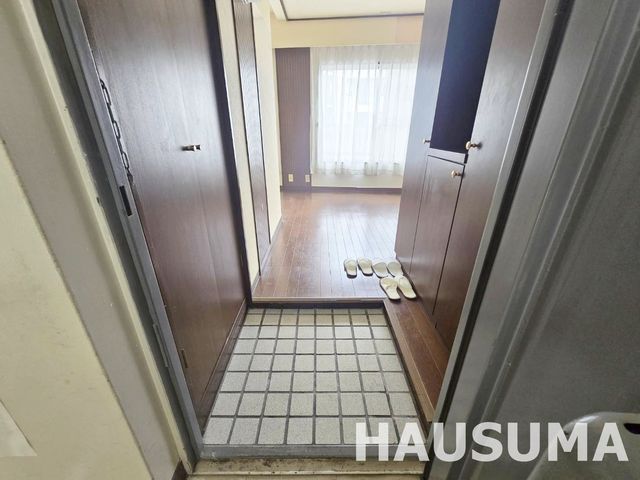 �y���ցz�@2026.4.13�B�e