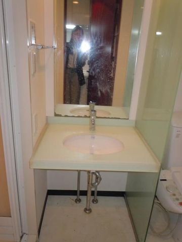 �y���ʏ��z�@