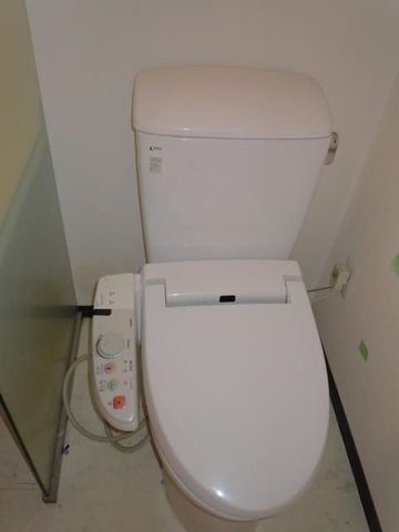 �y�g�C���z�@