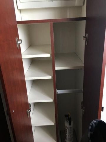 �y���[�z�@