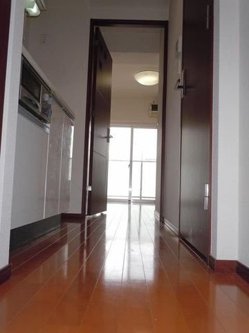 �y���ցz�@