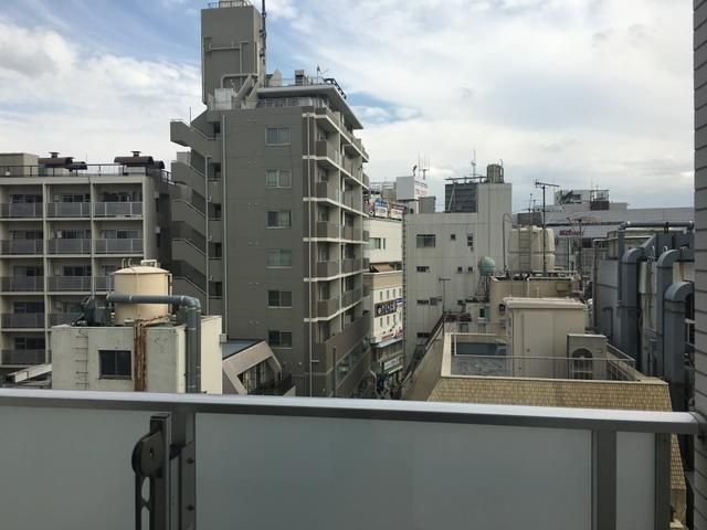 �y���̑��z�@