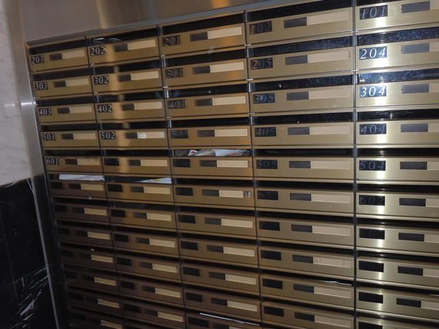 �y���̑��z�@