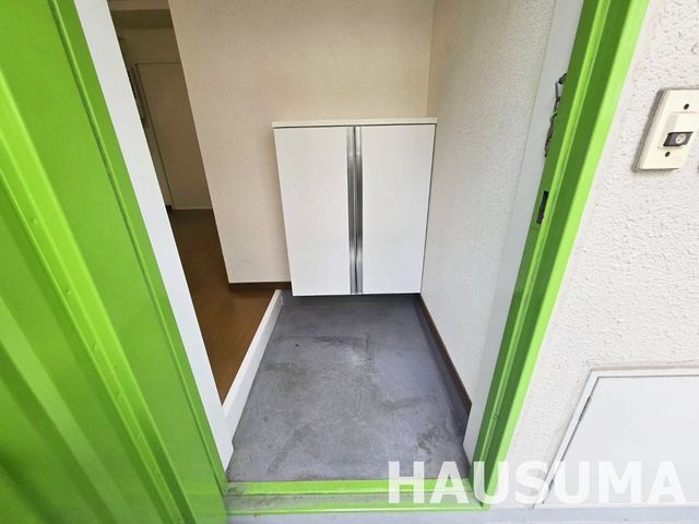 �y���ցz�@2026.4.13�B�e