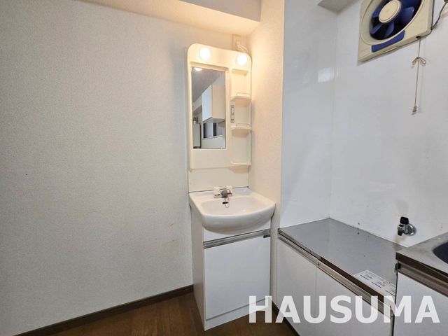 �y���ʏ��z�@2026.4.13�B�e