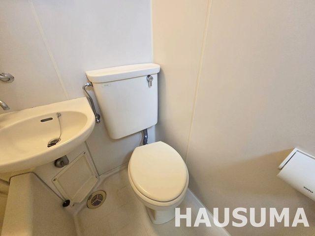 �y�g�C���z�@2026.4.13�B�e