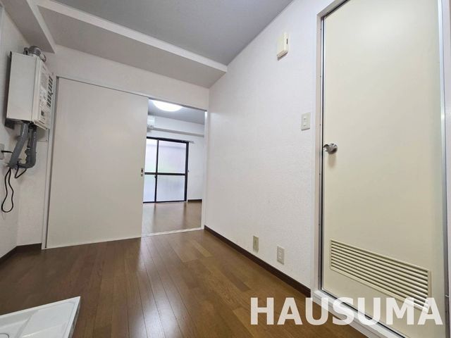 �y�����E���r���O�z�@2026.4.13�B�e