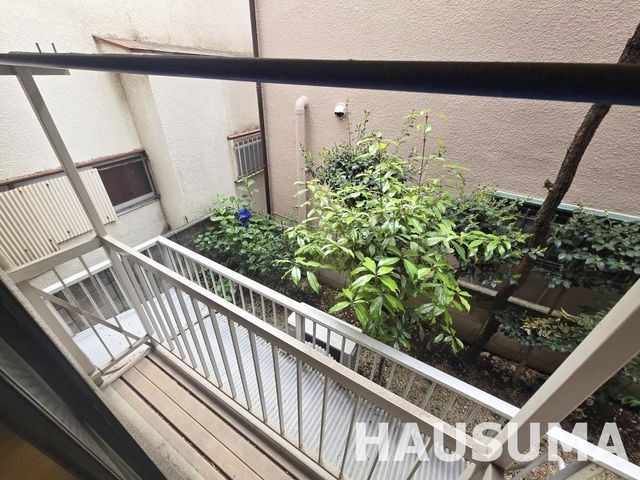 �y�o���R�j�[�z�@2026.4.13�B�e