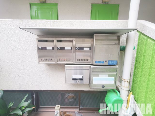 �y���̑��z�@2026.4.13�B�e