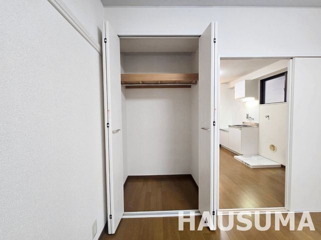 �y���[�z�@2026.4.13�B�e