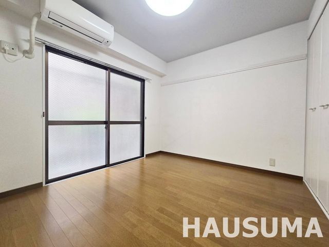 �y���̑������E�X�y�[�X�z�@2026.4.13�B�e