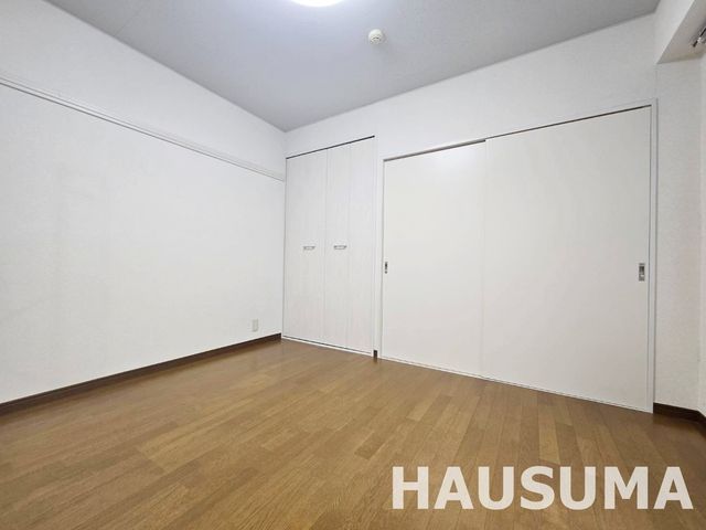 �y���̑������E�X�y�[�X�z�@2026.4.13�B�e