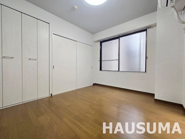 �y���̑������E�X�y�[�X�z�@2026.4.13�B�e