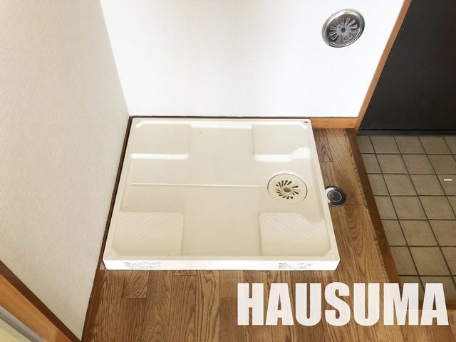 �y���̑��ݔ��z�@����@�u��