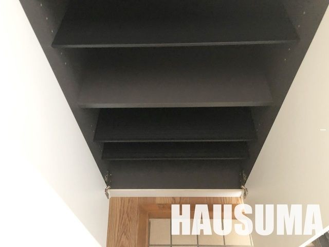 �y���̑��z�@���֎��[