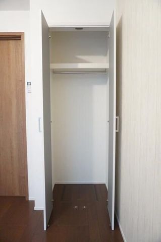 �y���[�z�@