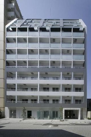 �y�����O�ρz�@