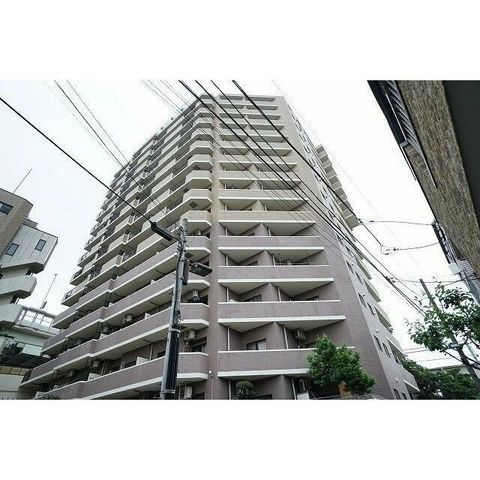 �y�����O�ρz�@