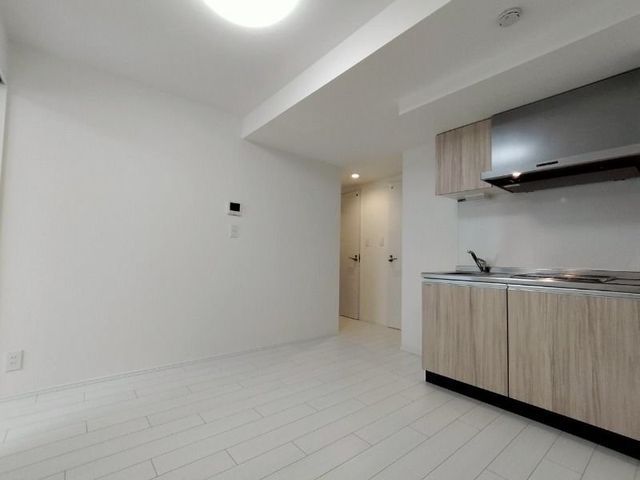 �y�L�b�`���z�@