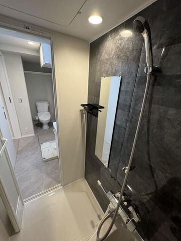 �y�o�X�z�@